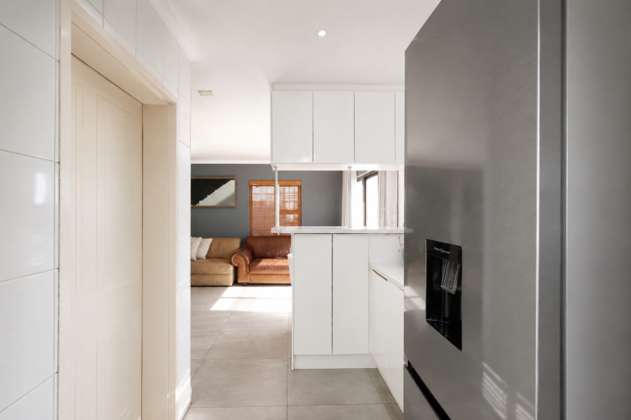 3 Bedroom Property for Sale in Parklands Western Cape